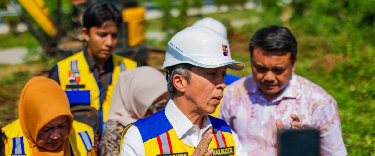 IMG 20260711 WA0011 1200x500