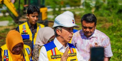 IMG-20260711-WA0011