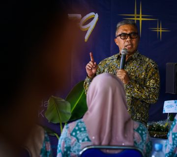 IMG 20260711 WA0029 360x320