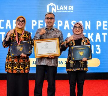 IMG 20260716 WA0013 360x320