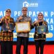 IMG 20260716 WA0013 80x80