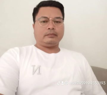 IMG 20260718 WA0013 1 360x320
