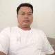 IMG 20260718 WA0013 1 80x80