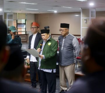 IMG 20260718 WA0023 360x320