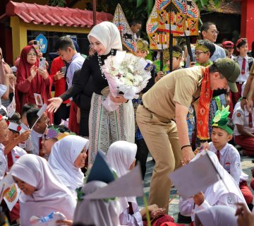 IMG 20260720 WA0011 360x320