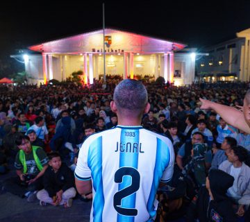 IMG 20260720 WA0028 360x320