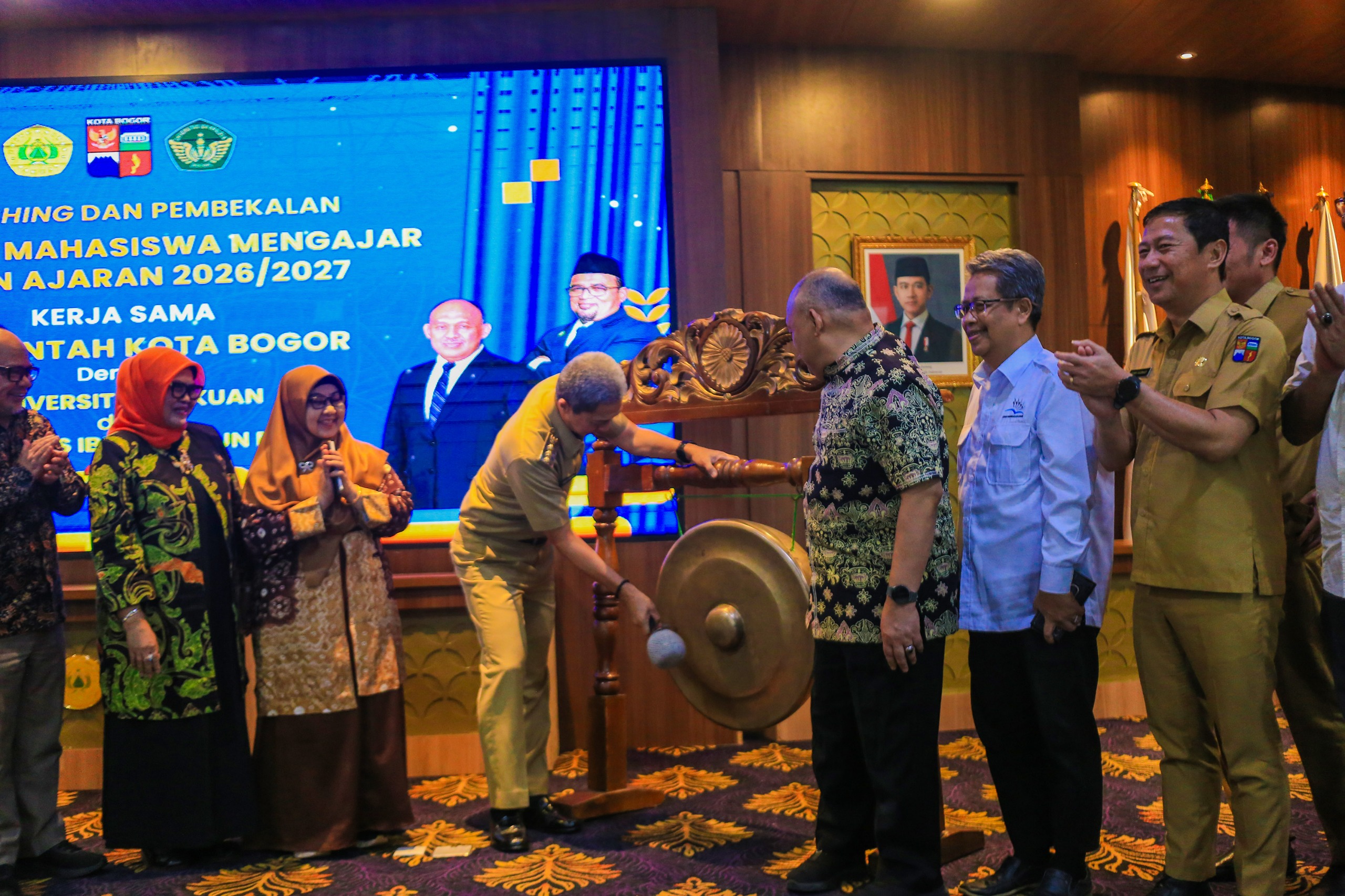 IMG 20260721 WA0034