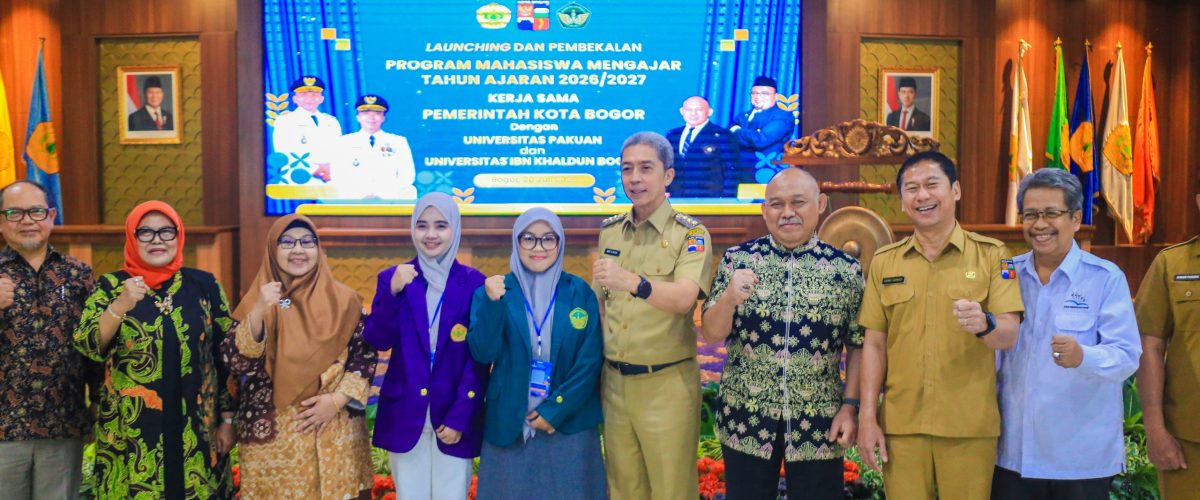 IMG 20260721 WA0036 1200x500
