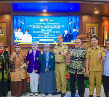IMG 20260721 WA0036 360x320