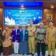 IMG 20260721 WA0036 80x80