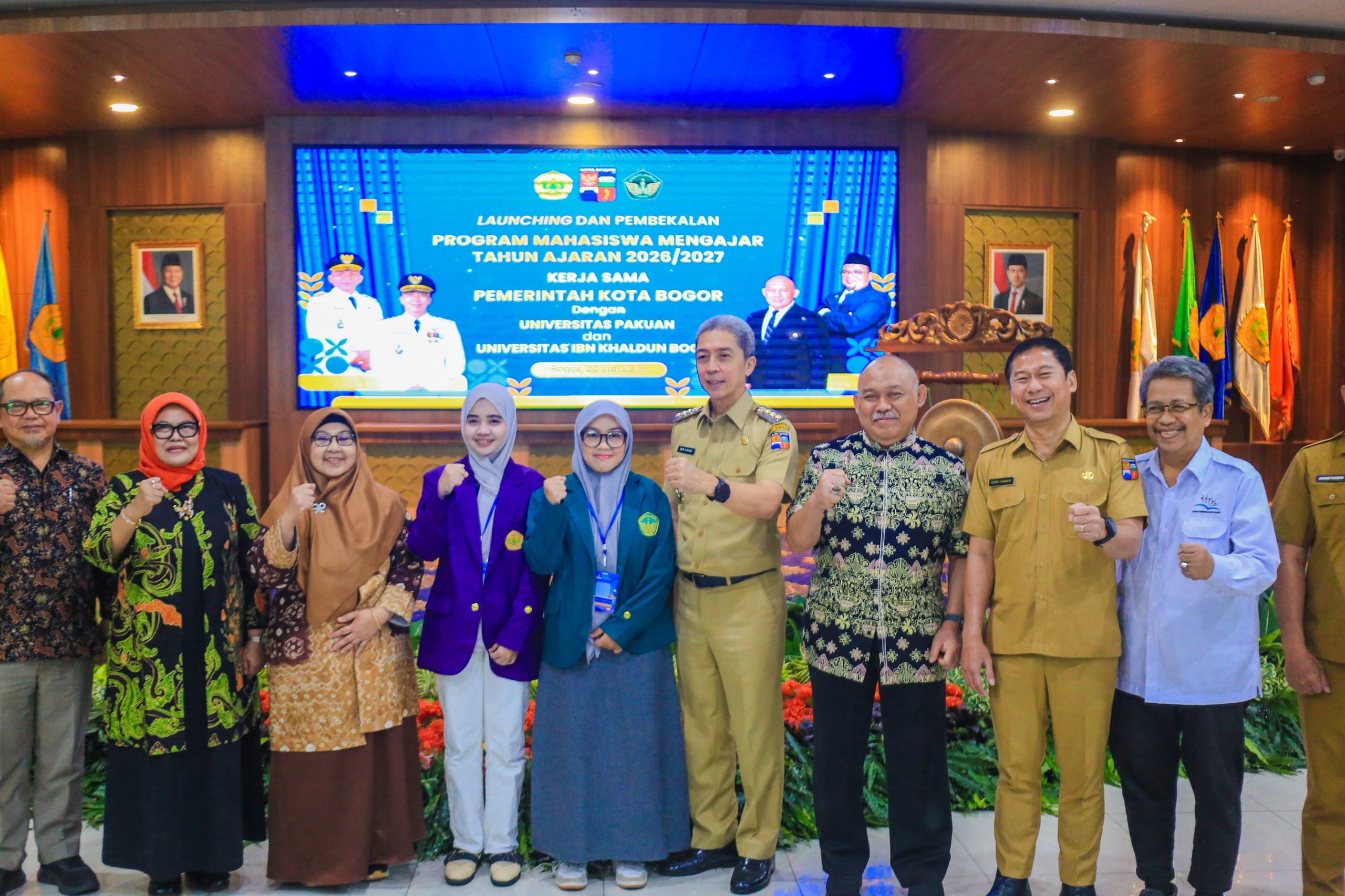 IMG 20260721 WA0036