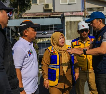 IMG 20260721 WA0038 360x320