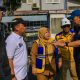 IMG 20260721 WA0038 80x80