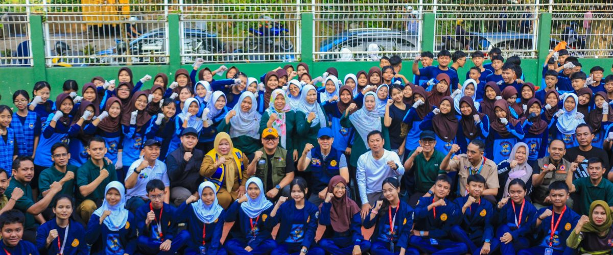 IMG 20260721 WA0041 1200x500