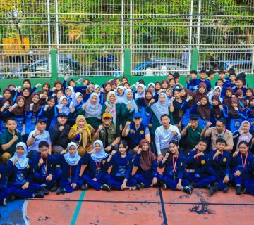 IMG 20260721 WA0041 360x320