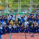 IMG 20260721 WA0041 80x80