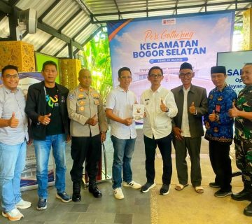 IMG 20260725 WA0002 360x320