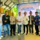 IMG 20260725 WA0002 80x80