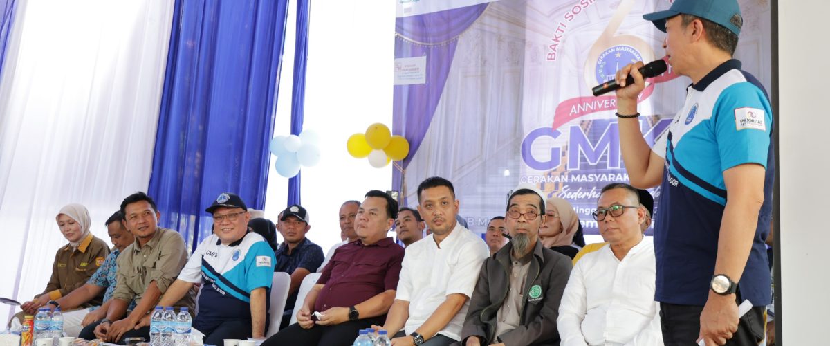IMG 20260726 WA0028 1200x500