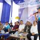IMG 20260726 WA0028 80x80