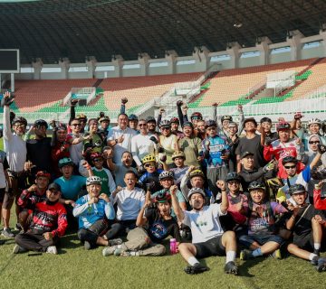 IMG 20260726 WA0036 360x320