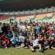 IMG 20260726 WA0036 80x80