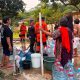 IMG 20260727 WA0020 80x80