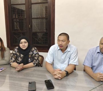 IMG 20260728 WA0001 360x320