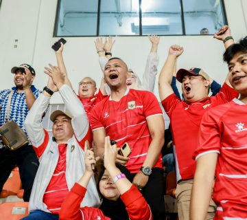 IMG 20260728 WA0015 360x320