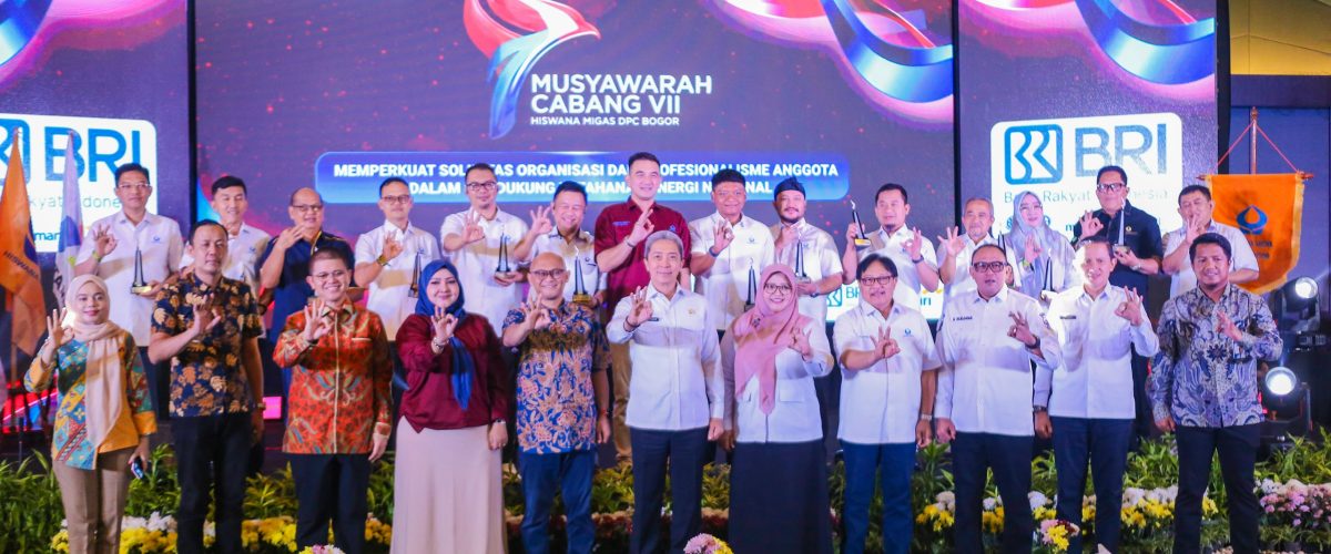 IMG 20260729 WA0015 1200x500