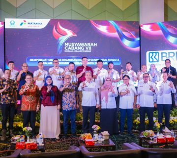 IMG 20260729 WA0015 360x320