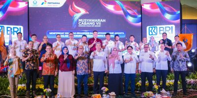 IMG-20260729-WA0015