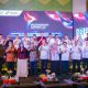 IMG 20260729 WA0015 80x80