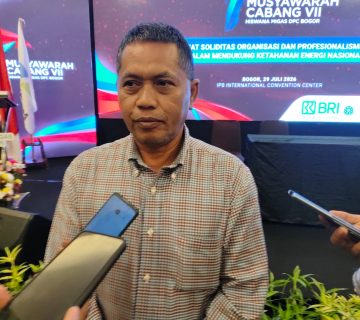 IMG 20260729 WA0025 360x320