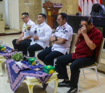 IMG 20260729 WA0030 360x320