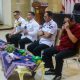 IMG 20260729 WA0030 80x80