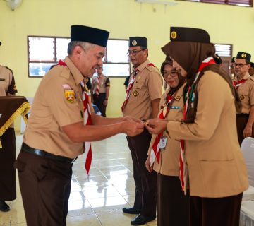 IMG 20260730 WA0014 360x320