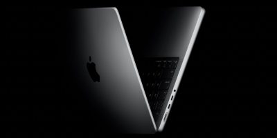 Harga Macbook Pro M5 Pro