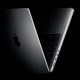 Harga Macbook Pro M5 Pro