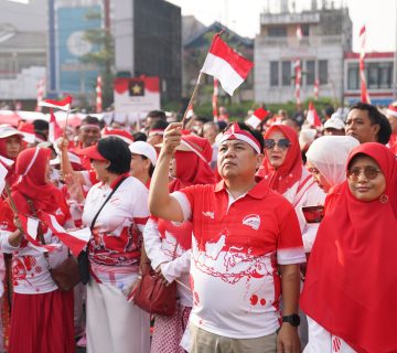 ASN07474 360x320