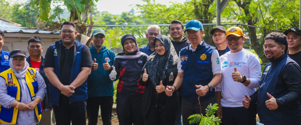 IMG 20260802 WA0014 1200x500