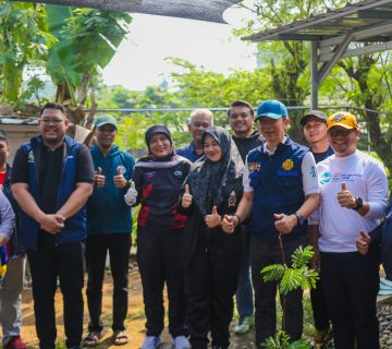 IMG 20260802 WA0014 360x320
