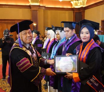 IMG 20260805 WA0004 360x320