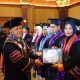 IMG 20260805 WA0004 80x80