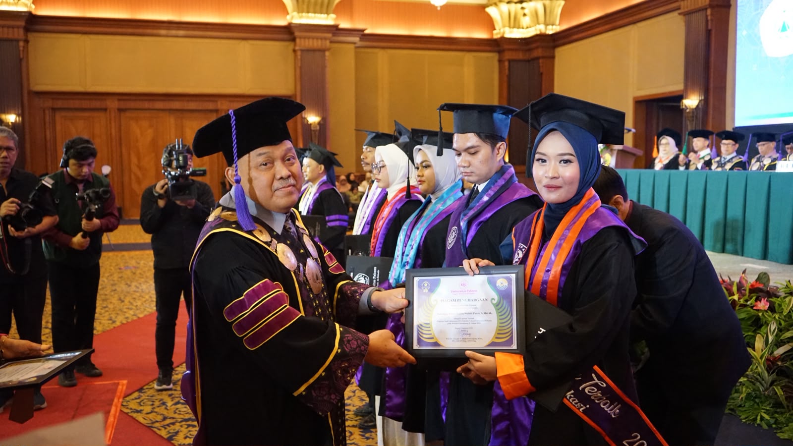 IMG 20260805 WA0004