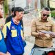 IMG 20260806 WA0013 80x80