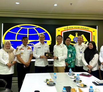 IMG 20260806 WA0024 360x320