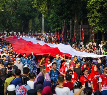 IMG 20260809 WA0031 360x320