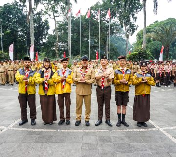 IMG 20260810 WA0026 360x320