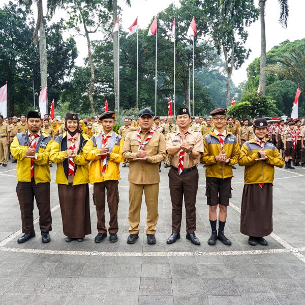 IMG 20260810 WA0026 600x600
